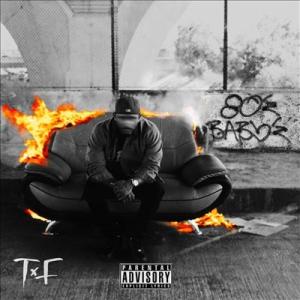 T.F. Skanless Summer: 80z Babyz (Re-rock Edition) ...