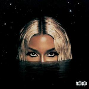 Victoria Monet Jaguar II CD