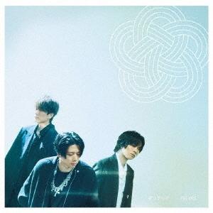 NEWS ギフテッド ［CD+Blu-ray Disc］＜初回盤A＞ 12cmCD Single