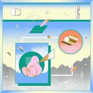 カルロス・トシキ & オメガトライブ 1986 OMEGA TRIBE CARLOS