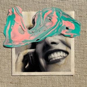 Mr.Children Tour 2009 〜終末のコンフィデンスソングス〜 DVD