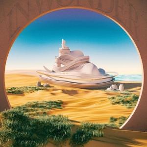 TENDRE TENDRE / 5th Anniversary Album 〜 IN WONDER ...