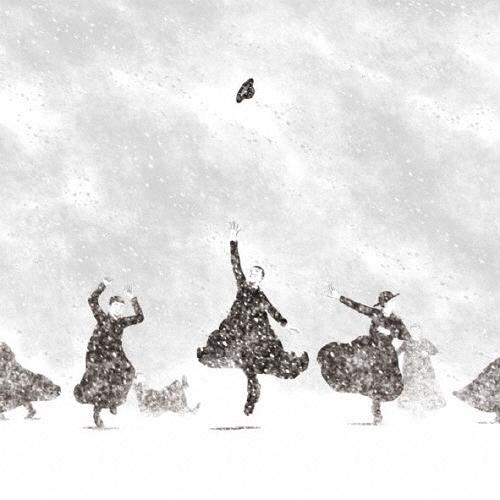 WORLD STANDARD SILENCIO＜完全限定プレス盤＞ LP