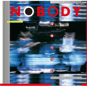2025年4月】nobodyノーバディのおすすめ人気ランキング - Yahoo 2025年4月】nobodyノーバディのおすすめ人気ランキング - Yahoo