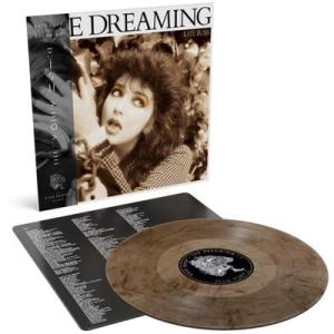 Kate Bush The Dreaming (2018 Remaster)＜限定盤/Smokey ...