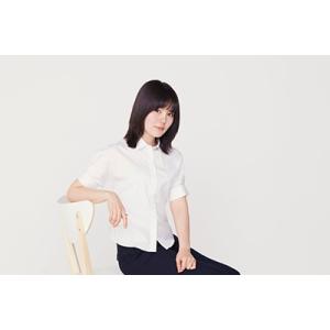 ウォン・ジョンヨ WON JUNGYO韓国メイ...の詳細画像1