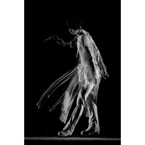 羽生結弦 y 羽生結弦写真集 Bookの詳細画像2