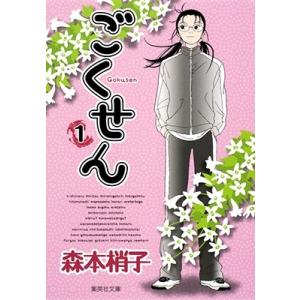 新品 / ごくせん [文庫版](1-11巻 全巻) 全巻セット : 漫画全巻ドット