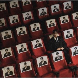 Jun. K THE BEST ［CD+Blu-ray Disc］＜初回生産限定盤B＞ CD