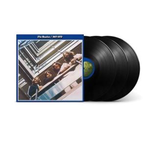 おまけCL付】狂気ー50周年記念SACDマルチ・ハイブリッド・エディション