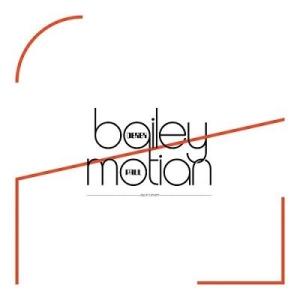 Derek Bailey Duo In Concert LP