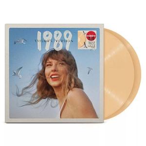 Taylor Swift Lover＜Colored Vinyl＞ LP : タワーレコード Yahoo!店