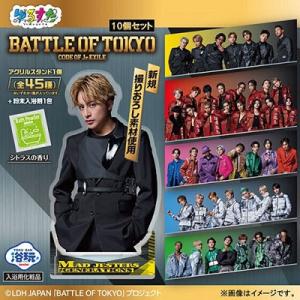 樽屋 カートリッジ 05M-2 黒針 Accessories : タワーレコード Yahoo!店