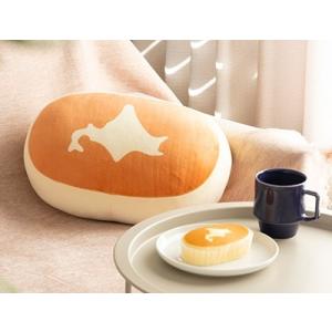 北海道チーズ蒸しケーキFAN BOOK【ぬいぐ...の詳細画像3