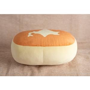 北海道チーズ蒸しケーキFAN BOOK【ぬいぐ...の詳細画像5