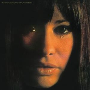 Astrud Gilberto I Haven't Got Anything Better To D...