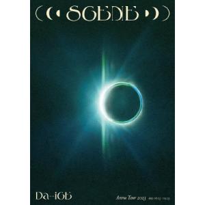 Da-iCE / TERMiNaL（初回生産限定豪華盤／CD＋3Blu-ray（スマプラ対応