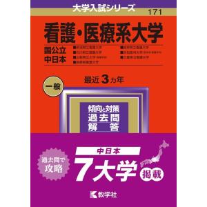 山梨県立大学 看護学部