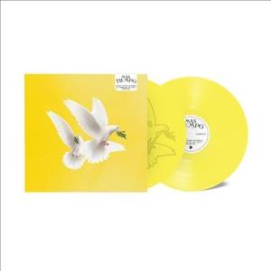 Skepta Can't Play Myself (A Tribute To Amy)＜限定生産盤/...