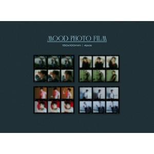 DAWON (SF9) PHOTO BOOK ...の詳細画像3