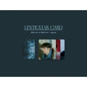 DAWON (SF9) PHOTO BOOK ...の詳細画像4