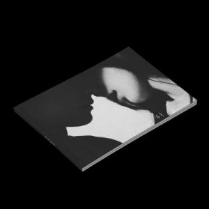 テヨン To. X: 5th Mini Album (TO Ver.) CD