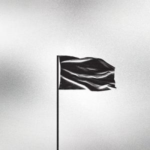 Nothing Guilty of Everything (10 Year Anniversary ...