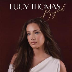 LUCY THOMAS ルーシー・トーマス【★未開封★CD5枚セット】☆希少☆ LUCY THOMAS ルーシー・トーマス【☆未開封☆CD5枚セット】☆希少☆