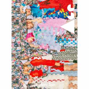 ザ・タイマーズ LPレコード THE TIMERS 35周年祝賀記念品 ［3LP+プレス