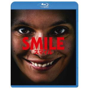 ブラックペアン 全5巻セット/DVD 中古 レンタル落ち/二宮和也/竹内涼真