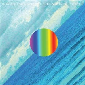 Edward Sharpe &amp; The Magnetic Zeros Here LP