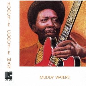 muddy waters