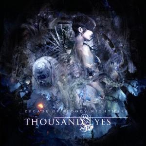 Chandos クラシック音楽CD 30枚セット Amazon.co.jp: シャンドス創立30周年記念ボックス(30CD限定盤