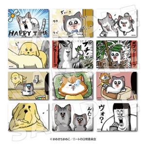 ヒーリングっどプリキュア 等身大タペストリー キュアグレース