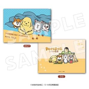 ヘタリア Axis Powers トレーディングチェンジング缶バッジ 学園