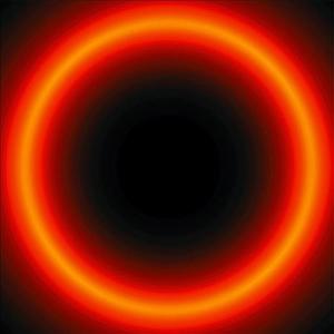 Sun Electric Live at Votivkirche Wien CD