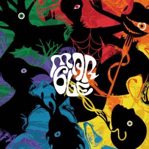 JA689○堀ちえみ「82-84 ぼくらのベスト2」CD-BOX : ざうるす - 通販