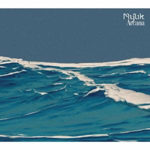 大黒摩季 オオグロマキ / Greatest Hits 1991-2016 〜All Singles +