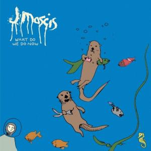 J Mascis WHAT DO WE DO N...の商品画像