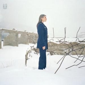 Kali Malone All Life Long CD