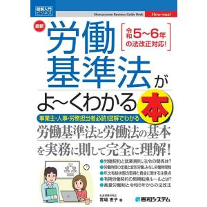 M＆Aにおける労働法務DDのポイント / 東京弁護士会労働法制 : 京都