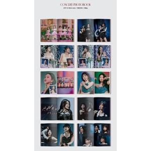 Red Velvet Red Velvet 4...の詳細画像2