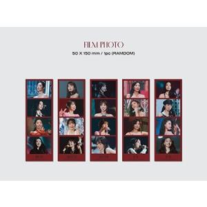 Red Velvet Red Velvet 4...の詳細画像4