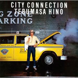 大野雄二 TOUCH -The Sublime Sound of Yuji Ohno- LP