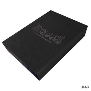 彼女のサーブ&レシーブ SERVICE ACE CD : タワーレコード Yahoo!店