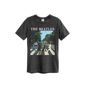 The Beatles Beatles - Abbey Road T-shirts X Large ...