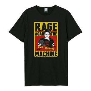 Rage Against The Machine Rage Against The Machine ...