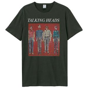 TOWER RECORDS（タワーレコード） TOWER RECORDS SHIBUYA T-shirt ver