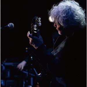 HP限定ブラック・バイナル Dijon Baby 新品 アナログ盤 送料込 Dijon / Baby (クリア・ヴァイナル仕様 アナログレコード) 〔LP