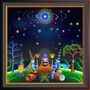 Crystal Fighters LIGHT+ CDの商品画像